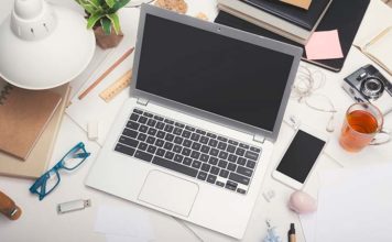 Bezpieczeństwo hasła do konta e-mail Bezpieczeństwo hasła do konta e-mail