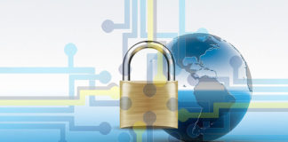 Darmowy certyfikat SSL dla poczty