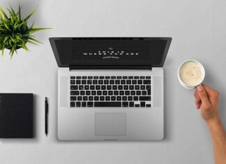 Czy torba na laptopa zwiększa wartość środka trwałego?