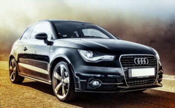 Jakie są rodzaje Audi? Jakie są rodzaje Audi?