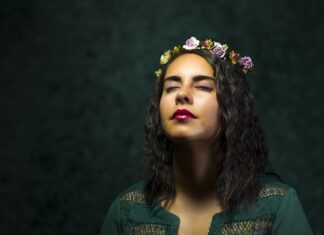 Jak zamknąć firmę z długami?