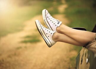 Czy samochód zawsze jest środkiem trwałym?