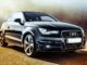 Ile kosztuje nowe Audi A 8? Ile kosztuje nowe Audi A 8?