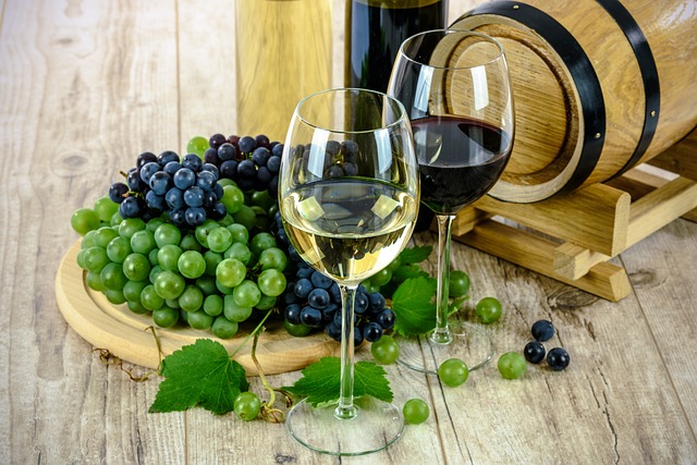 Czy alkohol może być kosztem uzyskania przychodu? Czy alkohol może być kosztem uzyskania przychodu?