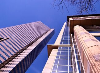 Jak pozbyć się środków trwałych?