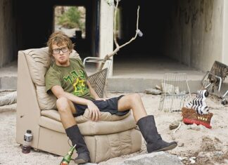 Czy po likwidacji działalności gospodarczej należy się zasiłek dla bezrobotnych?