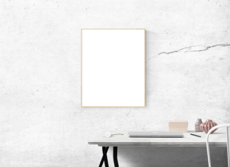 Czy meble mogą być środkiem trwałym?