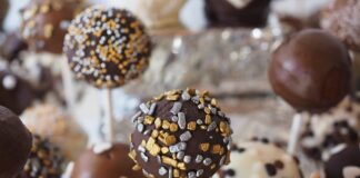 Ile kosztuje lizak w Biedronce?