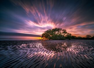 Jaka odległość odpływu WC od ściany?