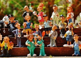 Czy lekarz weterynarz może wypisać receptę dla człowieka?