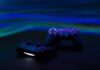 Czy Xbox ma 5g? Czy Xbox ma 5g?