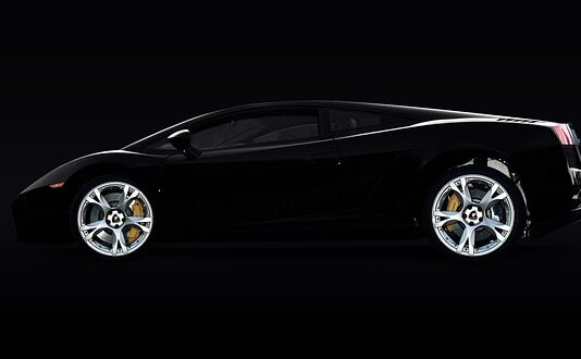 Czy Lamborghini należy do Audi? Czy Lamborghini należy do Audi?