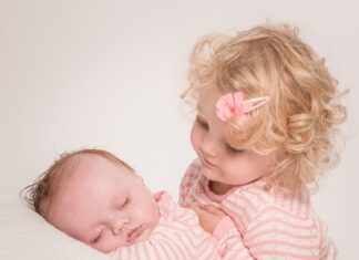 Co to znaczy grac shorty?