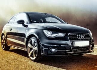 Jakie Audi do 30 tys? Jakie Audi do 30 tys?