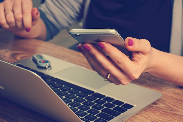 Co ile można kupić telefon na firmę? Co ile można kupić telefon na firmę?