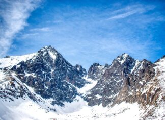 Ile osób zginęło na Gerlachu?