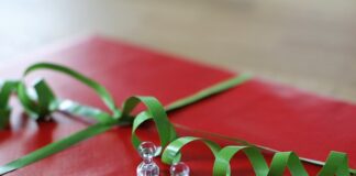 Ile graczy jest w drużynie curlingu?
