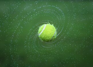 Czym rożni się tenis stołowy od ping-ponga? Czym rożni się tenis stołowy od ping-ponga?