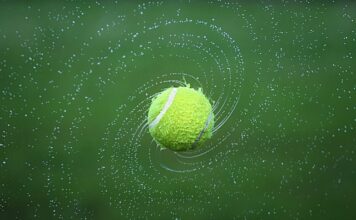 Czym rożni się tenis stołowy od ping-ponga? Czym rożni się tenis stołowy od ping-ponga?