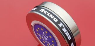 Czy snus wpływ na kondycje?