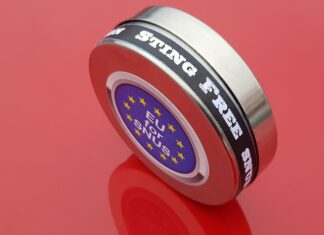 Czy snus wpływ na kondycje? Czy snus wpływ na kondycje?
