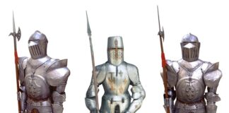 Jakie dyscypliny sportowe odbywają się na śniegu i lodzie?