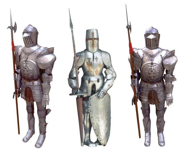 Jakie dyscypliny sportowe odbywają się na śniegu i lodzie? Jakie dyscypliny sportowe odbywają się na śniegu i lodzie?