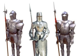 Jakie są dyscypliny w Letnich Igrzyskach Olimpijskich? Jakie są dyscypliny w Letnich Igrzyskach Olimpijskich?