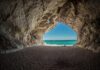 Ile to jest 1 1 8 cala?