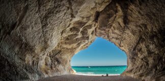 Ile to jest 1 1 8 cala?