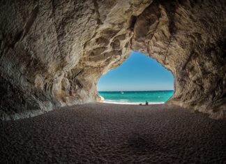 Ile to jest 1 1 8 cala? Ile to jest 1 1 8 cala?