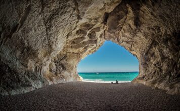 Ile to jest 1 1 8 cala?