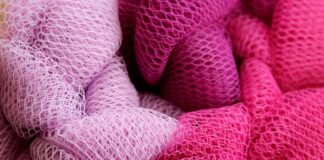 Jaką grubość plecionki na dorsze?