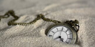 Czy można smarować łańcuch rowerowy WD-40?