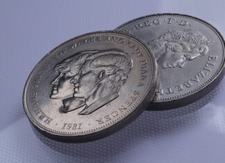 Jakie imiona są złośliwe?