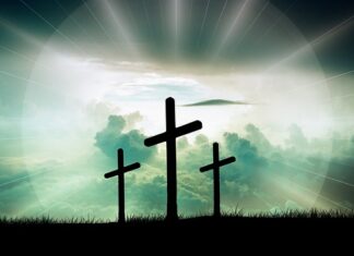 Ile osób ma na imię Jezus w Polsce?