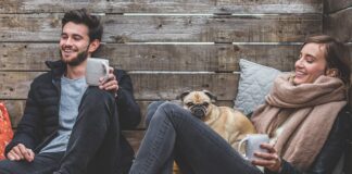 Jak dbać o buty biegowe?