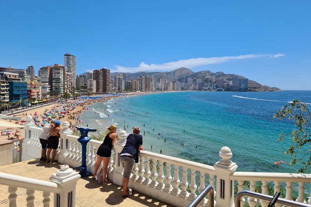 alicante