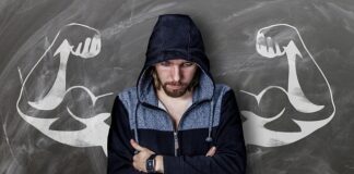 Ile powinien trwać trening na stepie?