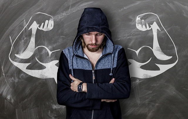 Ile powinien trwać trening na stepie? Ile powinien trwać trening na stepie?