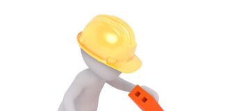 Jak zabezpieczyć dziecko w wodzie?