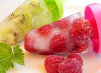 W jakim wieku pies się uspokaja?