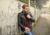 Slipy Henderson – komfort i styl na co dzień męska bielizna